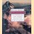 Honoring the Earth: A Journal of New Earth Prayers
Elias Amidon e.a.
€ 8,00 Honoring the Earth: A Journal of New Earth Prayers
Elias Amidon e.a.
€ 8,00