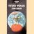 Future Worlds
John Gribbin
€ 8,00 Future Worlds
John Gribbin
€ 8,00