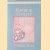 Power & Civility
Norbert Elias
€ 20,00 Power & Civility
Norbert Elias
€ 20,00