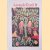 Levande Textil. Svenska Turistföreningens årsbok 1988
Erik Janson
€ 15,00 Levande Textil. Svenska Turistföreningens årsbok 1988
Erik Janson
€ 15,00