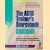 Coaching: The ASTD Trainer's Sourcebook
Dennis Kinlaw
€ 8,00 Coaching: The ASTD Trainer's Sourcebook
Dennis Kinlaw
€ 8,00