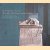 "Decreed by the Council and the People". The Athenian democracy speaks through its inscriptions
Paulina - a.o. Gregoriadou
€ 12,50 "Decreed by the Council and the People". The Athenian democracy speaks through its inscriptions
Paulina - a.o. Gregoriadou
€ 12,50