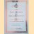 First World Assembly on Law, Justice and Rehabilitation in the presence of His Holiness Maharishi Mahesh Yogi
V.R.K. - a.o. Iyer
€ 20,00 First World Assembly on Law, Justice and Rehabilitation in the presence of His Holiness Maharishi Mahesh Yogi
V.R.K. - a.o. Iyer
€ 20,00