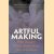 Artful Making. What Managers Need to Know About How Artists Work
Robert Austin e.a.
€ 8,00 Artful Making. What Managers Need to Know About How Artists Work
Robert Austin e.a.
€ 8,00