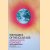 The Politics of the Solar Age. Alternatives to economics
Hazel Henderson
€ 10,00 The Politics of the Solar Age. Alternatives to economics
Hazel Henderson
€ 10,00