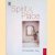 Spirit and Place: Healing Our Environment; Healing Environment
Christopher Day
€ 25,00 Spirit and Place: Healing Our Environment; Healing Environment
Christopher Day
€ 25,00