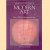 Larousse Encyclopedia of Modern Art. From 1800 to the Present Day
René Huyghe
€ 12,50 Larousse Encyclopedia of Modern Art. From 1800 to the Present Day
René Huyghe
€ 12,50