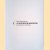 The Autopoiesis of Architecture: A New Agenda for Architecture. Volume 2 door Patrik Schumacher