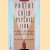 From Parent to Child : The Psychic Link
Carl Jones
€ 8,00 From Parent to Child : The Psychic Link
Carl Jones
€ 8,00