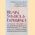 Brain, Symbol & Experience: Towards a Neurophenomenology of Human Consciousness door Eugene G. D' Aquili e.a.