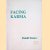 Facing Karma door Rudolf Steiner