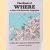 The Book of Where: Or, How to Be Naturally Geographic
Neill Bell e.a.
€ 10,00 The Book of Where: Or, How to Be Naturally Geographic
Neill Bell e.a.
€ 10,00