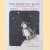 The Night Sky Book: An Everyday Guide to Every Night
Jamie Jobb e.a.
€ 10,00 The Night Sky Book: An Everyday Guide to Every Night
Jamie Jobb e.a.
€ 10,00