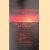 Hidden Laws of Earth
Juliet Brooke Ballard
€ 10,00 Hidden Laws of Earth
Juliet Brooke Ballard
€ 10,00