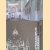 Synagogues in Germany: A Virtual Reconstruction + DVD
Marc - a.o. Grellert
€ 10,00 Synagogues in Germany: A Virtual Reconstruction + DVD
Marc - a.o. Grellert
€ 10,00