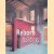 Reborn Buildings
Carles Broto
€ 10,00 Reborn Buildings
Carles Broto
€ 10,00
