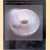 Glas äter ljus / Glass Eats Light
Bertil Vallien e.a.
€ 50,00 Glas äter ljus / Glass Eats Light
Bertil Vallien e.a.
€ 50,00