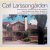 Carl Larssongarden. Konstnärshemmet i Sundborn star än idag oförändrat sedan sekelskiftet
Karl-Erik Granath e.a.
€ 10,00 Carl Larssongarden. Konstnärshemmet i Sundborn star än idag oförändrat sedan sekelskiftet
Karl-Erik Granath e.a.
€ 10,00
