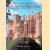 The Country Houses of Gloucestershire. Volume one: 1500-1660
Nicholas Kingsley
€ 8,00 The Country Houses of Gloucestershire. Volume one: 1500-1660
Nicholas Kingsley
€ 8,00