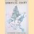 The Spiritual Diary
Douglas Baker
€ 20,00 The Spiritual Diary
Douglas Baker
€ 20,00