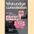 Wiskundige curiositeiten. Zelf maken en begrijpen 1
Gerald Jenkins e.a.
€ 15,00 Wiskundige curiositeiten. Zelf maken en begrijpen 1
Gerald Jenkins e.a.
€ 15,00