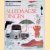 Het beeldwoordenboek van alledaagse dingen
Ron de Heer e.a.
€ 7,50 Het beeldwoordenboek van alledaagse dingen
Ron de Heer e.a.
€ 7,50
