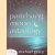 Panchang moon astrology: How to Do the Right Thing at the Right Time door Michael Geary