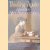 Thinking Again: Education After Postmodernism
Nigel Blake e.a.
€ 20,00 Thinking Again: Education After Postmodernism
Nigel Blake e.a.
€ 20,00