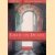 Light on Death: The Spiritual Art of Dying
Philip Jones
€ 8,00 Light on Death: The Spiritual Art of Dying
Philip Jones
€ 8,00