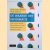 De Waarde Van Informatie: een holistische benadering voor organisatie en samenleving
John Seely Brown e.a.
€ 12,50 De Waarde Van Informatie: een holistische benadering voor organisatie en samenleving
John Seely Brown e.a.
€ 12,50
