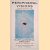 Peripheral Visions: Learning along the Way
Mary C. Bateson
€ 8,00 Peripheral Visions: Learning along the Way
Mary C. Bateson
€ 8,00