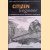 Citizen Engineer: A Handbook for Socially Responsible Engineering
David Douglas e.a.
€ 10,00 Citizen Engineer: A Handbook for Socially Responsible Engineering
David Douglas e.a.
€ 10,00