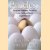 Priceless: Turning Ordinary Products into Extraordinary Experiences
Diana Lasalle e.a.
€ 8,00 Priceless: Turning Ordinary Products into Extraordinary Experiences
Diana Lasalle e.a.
€ 8,00