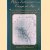 When Information Came of Age. Technologies of Knowledge in the Age of Reason and Revolution, 1700-1850
Daniel R. Headrick
€ 10,00 When Information Came of Age. Technologies of Knowledge in the Age of Reason and Revolution, 1700-1850
Daniel R. Headrick
€ 10,00