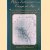 When Information Came of Age. Technologies of Knowledge in the Age of Reason and Revolution, 1700-1850
Daniel R. Headrick
€ 10,00