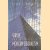 Virtue and the Making of Modern Liberalism
P. Berkowitz
€ 12,50 Virtue and the Making of Modern Liberalism
P. Berkowitz
€ 12,50