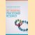 Networking Practitioner Research The Effective Use of Networks in Educational Research
Colleen McLaughlin
€ 30,00 Networking Practitioner Research The Effective Use of Networks in Educational Research
Colleen McLaughlin
€ 30,00