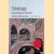 Strategy and Organization. Realizing Strategic Management
Loizos Heracleous
€ 10,00 Strategy and Organization. Realizing Strategic Management
Loizos Heracleous
€ 10,00