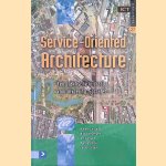 Service-Oriented Architecture. Een praktische leidraad voor invoering: Socrates
Robert-Jan van Es e.a.
€ 8,00 Service-Oriented Architecture. Een praktische leidraad voor invoering: Socrates
Robert-Jan van Es e.a.
€ 8,00