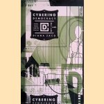 Cybering Democracy: door Diana Saco