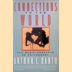 Connections to the World: The Basic Concepts of Philosophy
Arthur C. Danto
€ 8,00 Connections to the World: The Basic Concepts of Philosophy
Arthur C. Danto
€ 8,00