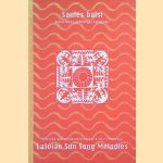 Latvian Sun Song Melodies / Saules balsi. No emila Melngaila pierakstiem Vairas Vikes-Freibergas kärtojums
Emilis Melngailis
€ 15,00 Latvian Sun Song Melodies / Saules balsi. No emila Melngaila pierakstiem Vairas Vikes-Freibergas kärtojums
Emilis Melngailis
€ 15,00