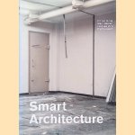 Smart Architecture
Ed van Hinte e.a.
€ 10,00 Smart Architecture
Ed van Hinte e.a.
€ 10,00