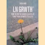 Lean Growth. How to tap the hidden source of long-term business success
Sven Ohde
€ 15,00 Lean Growth. How to tap the hidden source of long-term business success
Sven Ohde
€ 15,00