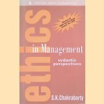 Ethics in Management: Vedantic Perspectives
S.K. Chakraborty
€ 9,50 Ethics in Management: Vedantic Perspectives
S.K. Chakraborty
€ 9,50