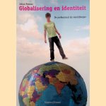 Globalisering en identiteit. De professional als wereldburger door Joop Peeters