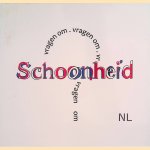 Vragen om schoonheid NL
Marius Hogendoorn
€ 10,00 Vragen om schoonheid NL
Marius Hogendoorn
€ 10,00
