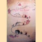Kind van Licht. Op reis door de dimensies
Sup-Hee Komen
€ 11,00