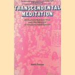 Transcendental Meditation: Maharishi Mahesh Yogi and the Science of Creative Intelligence
Jack Forem
€ 6,00 Transcendental Meditation: Maharishi Mahesh Yogi and the Science of Creative Intelligence
Jack Forem
€ 6,00