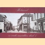 Helmond in oude ansichten deel 1 waarin opgenomen afbeeldingen uit Brouwhuis, Mierlo-Hout, Overbrug en Stiphout
J.M.Th. Verschueren
€ 6,00